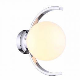 Изображение продукта Бра Arte Lamp Claudia 